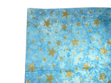 Foglio cielo stellato usato Foglio cielo stellato usato  Napoli