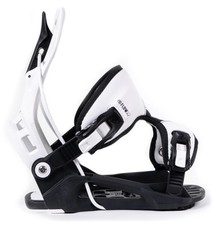 Flow alpha white for sale  Springfield