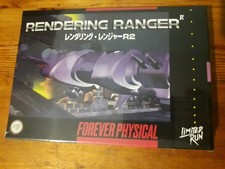 Rendering ranger super d'occasion  Condé-sur-l'Escaut