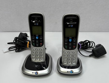 Bt2100 cordless duo for sale  KING'S LYNN