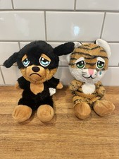 Nanco lot plush for sale  Pelham