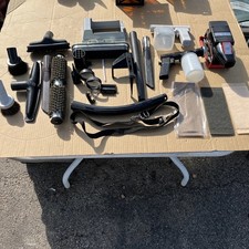 kirby accessories vacuum for sale  Kenosha
