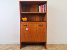 Plan fresco vintage for sale  NORTHOLT