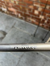 Nash dwarf cork for sale  SOUTHPORT