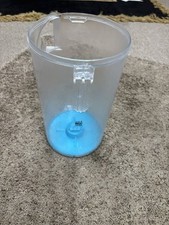 Genuine dyson dc07 for sale  Cape Girardeau