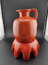 Frankoma pottery coffee for sale  Rockford