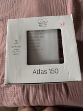 Mercato atlas 150 for sale  Zanesville
