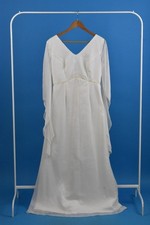 Unbranded wedding dress for sale  NORTHAMPTON