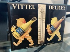 Rare glacoïde soda d'occasion Rare glacoïde soda d'occasion  Belfort