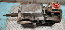 1980 1981 jeep for sale  Portland