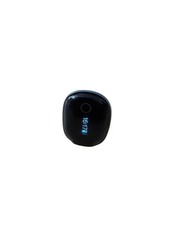 Ring pulsoximeter bluetooth gebraucht kaufen  Landshut