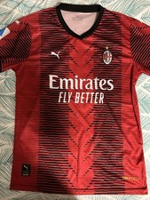Puma mailand trikot gebraucht kaufen  Solnhofen
