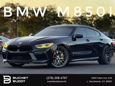 2024 bmw series for sale  West Sacramento