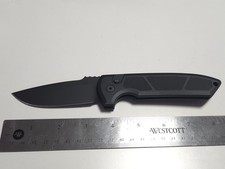 Pro tech les for sale  Malden