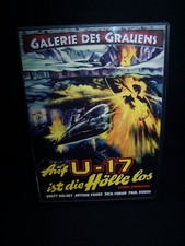 Hölle los dvd gebraucht kaufen  Zwickau