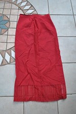 Taifun damen maxi gebraucht kaufen  Passau