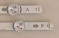 Barre led 6916l usato  Forli