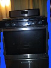 Burner whirlpool broiler for sale  Newaygo