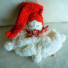 Doudou lutin käthe d'occasion  Lescar