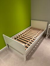 john lewis guest bed for sale  POTTERS BAR