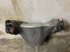 Commodo complet piaggio d'occasion  Mandelieu-la-Napoule