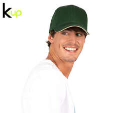 Cappello uomo baseball usato  Corato
