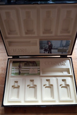 Vintage aramis aftershave for sale  LONDON