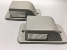 Oem vintage nos for sale  West Liberty