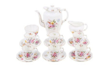 Royal crown derby for sale  CHEDDAR