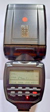 Minolta 5400xi programm gebraucht kaufen  Lohmar