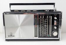 Radio grundig satellit usato  Baranzate