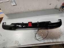 Used bmw e90 for sale  Dayton