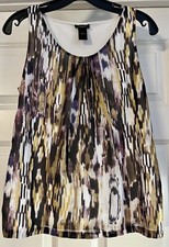 Ann taylor bohemian for sale  Mandeville