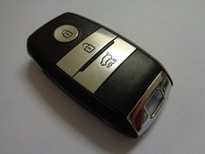 Genuine kia smart for sale  GOOLE