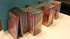 Dvd brigade tigre d'occasion  Coulommiers
