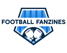 Various football club for sale  STOCKPORT