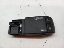 Commande volant autoradio d'occasion  Arrou