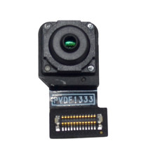 CÂMERA SELFIE FRONTAL DE SUBSTITUIÇÃO FABRICANTE DE EQUIPAMENTO ORIGINAL MOTOROLA MOTO G84 5G XT2347-2 comprar usado  Enviando para Brazil