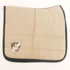 Eskadron polo pad gebraucht kaufen  Heppenheim (Bergstraße)