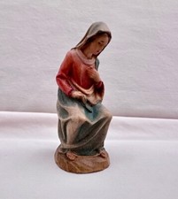 Vintage anri nativity for sale  Broomfield