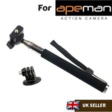 Handheld strong metal for sale  LONDON