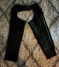 Men size fmc for sale  Chester