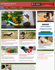 business health for sale business health for sale New York