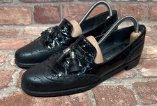 Stuart weitzman russell for sale  DRIFFIELD