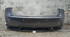 Lexus is300h 2013 for sale  EGHAM