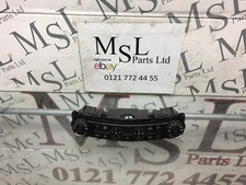 Mercedes benz w211 for sale  BIRMINGHAM