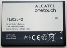touch alcatel 7040 comprar usado touch alcatel 7040 comprar usado Enviando para Brazil
