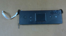 Epson 2860 replacement for sale  New York