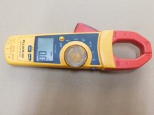 Fluke 902 hvac for sale  Fort Myers