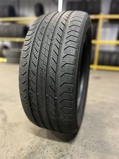 High tread 245 for sale  Oroville